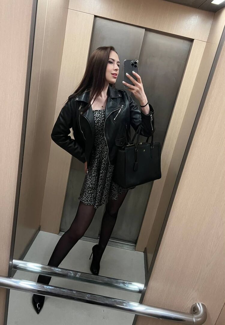  39992425  , 24 ,    -