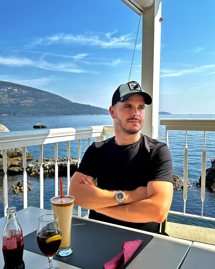 ���� 55921315 ������� ������, 32 ����, ���� ���������� � ������