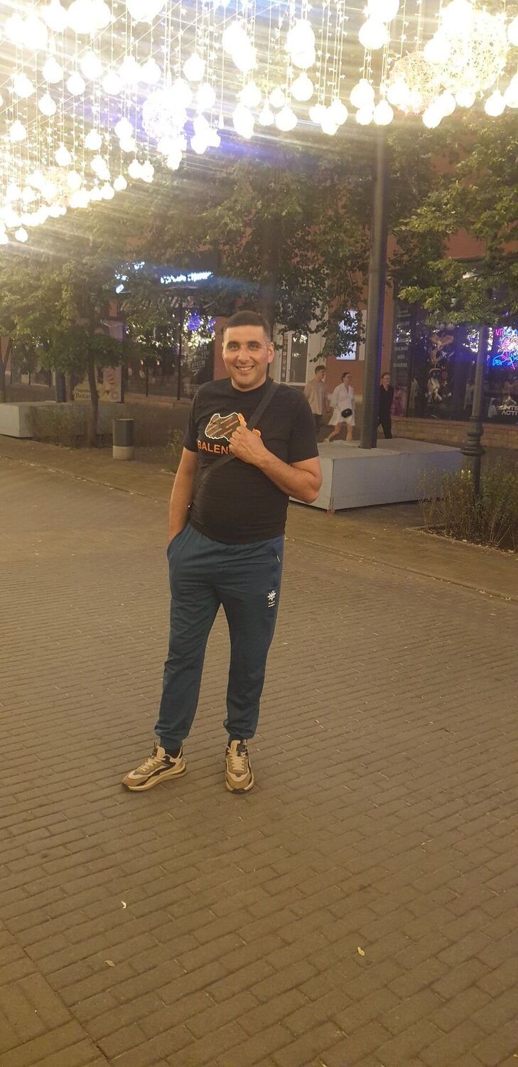 ���� 44620305 ������� �����, 41 ���, ���� ���������� � ����������