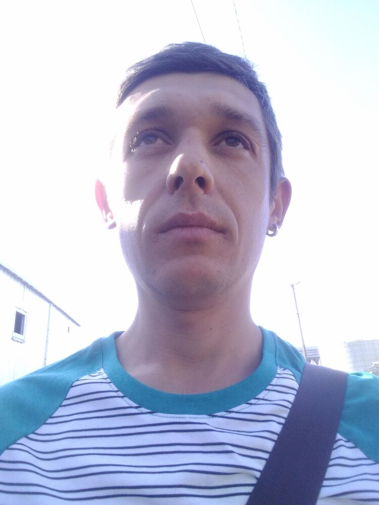  39340135  , 40 ,    