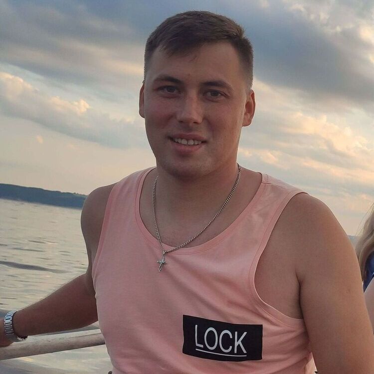  ,   , 34 ,   ,   