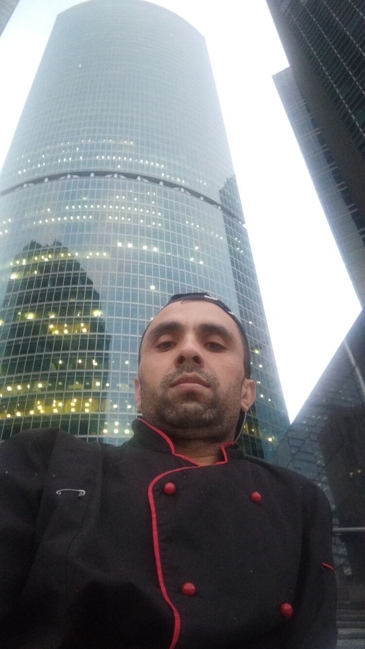 ���� 26895545 ������� ����, 30 ���, ���� ���������� � ������