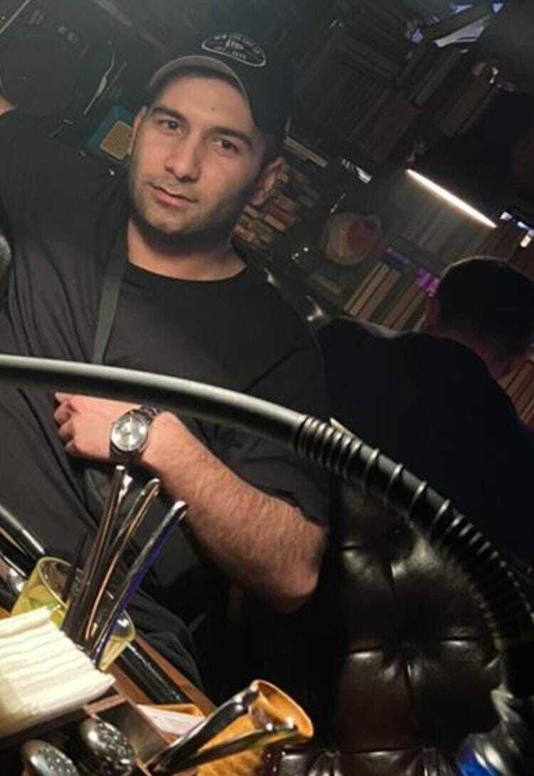  37123765  Qorqud, 33 ,    