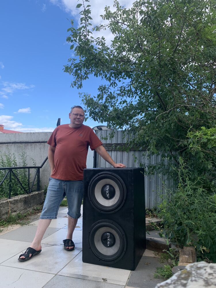 ���������� �������, ���� ������� ������, 33 ����, ������������ ��� ������, ����� � ���������