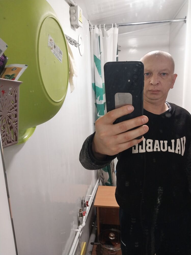  ,   , 41 ,   c 