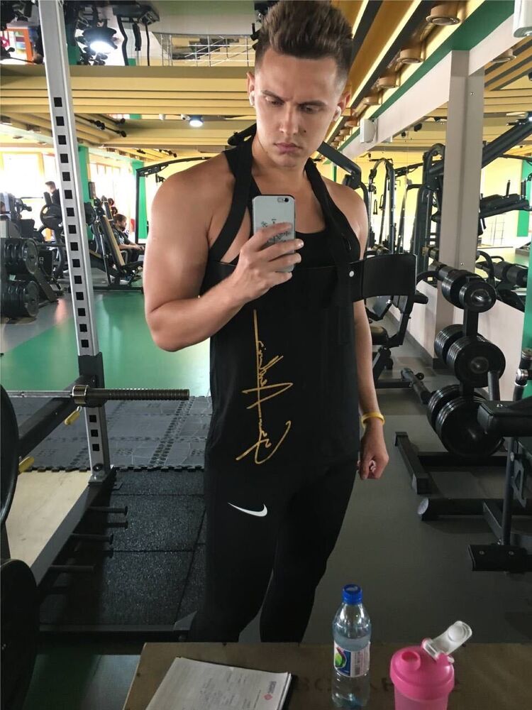 ���������� ������, ���� ������� ����, 33 ����, ������������ ��� ������, ����� � ���������, c�������� ���������