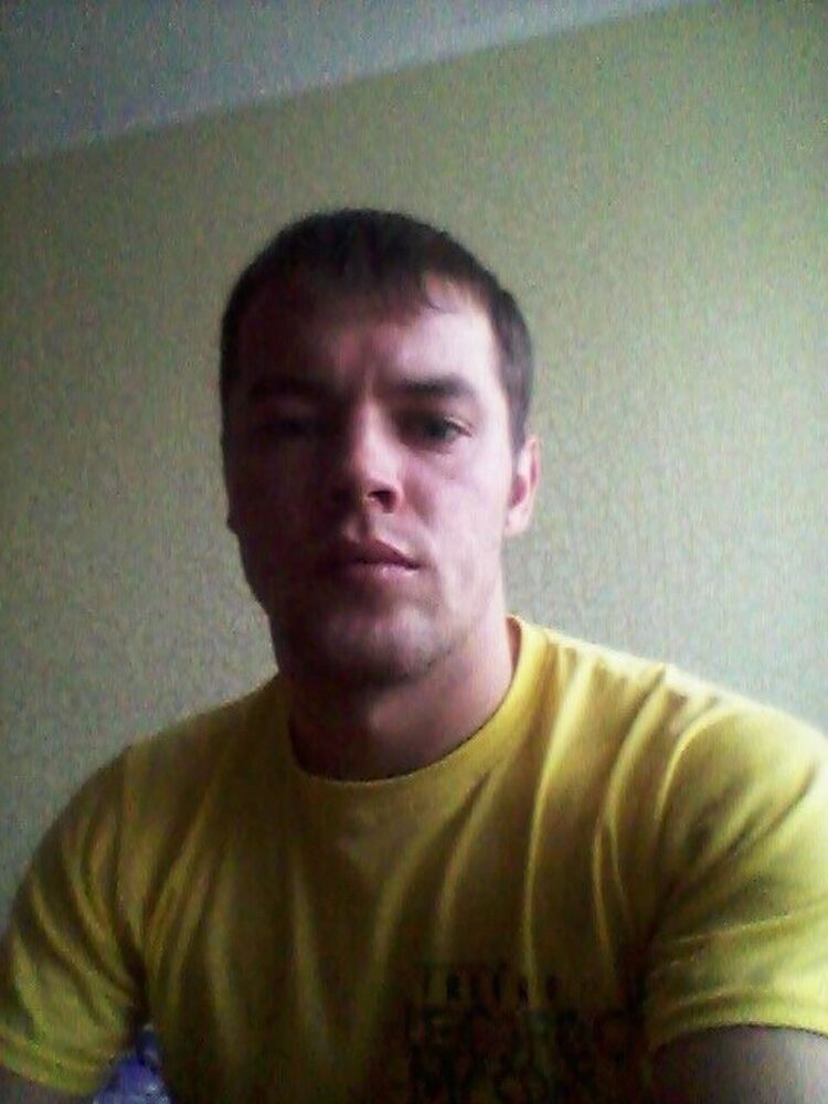  22717155  , 36 ,    --