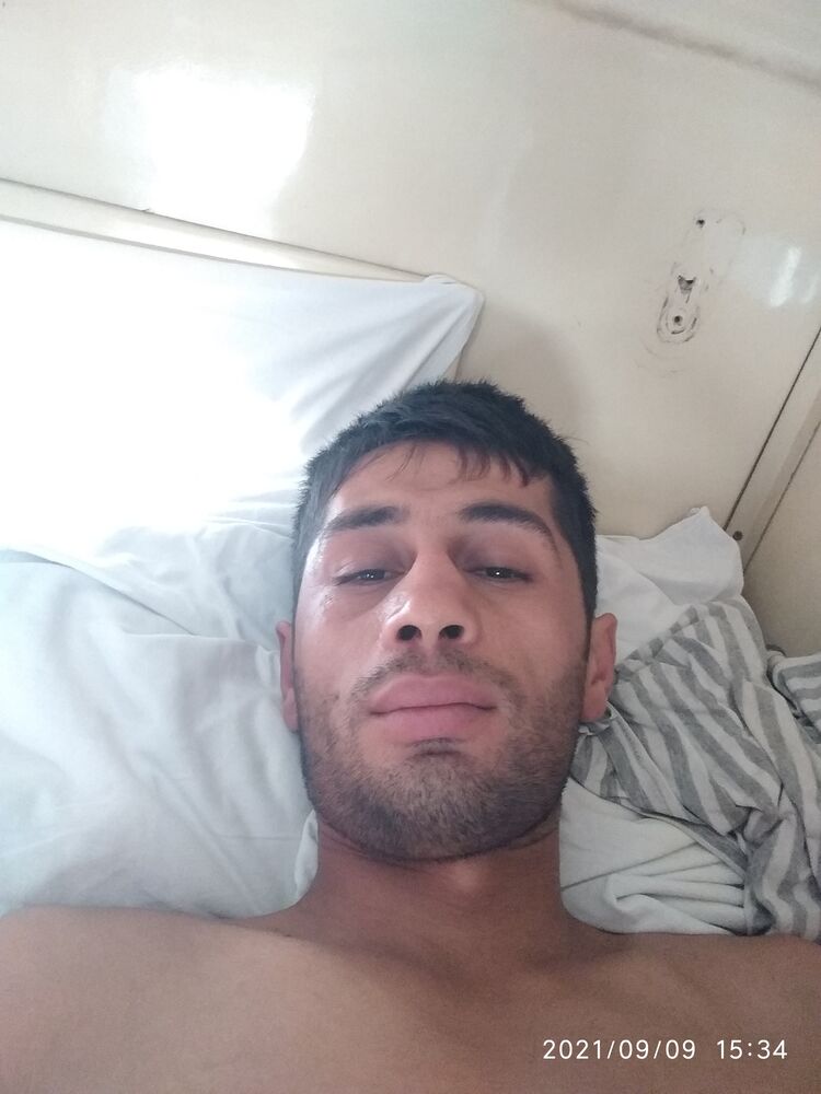 ���� 23870485 ������� Ruslan boy, 35 ���, ���� ���������� � ��������