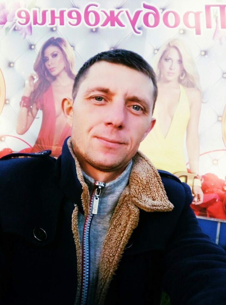 ���������� �����������, ���� ������� ��������, 45 ���, ������������ ��� ����� � ���������, c�������� ���������, ���������