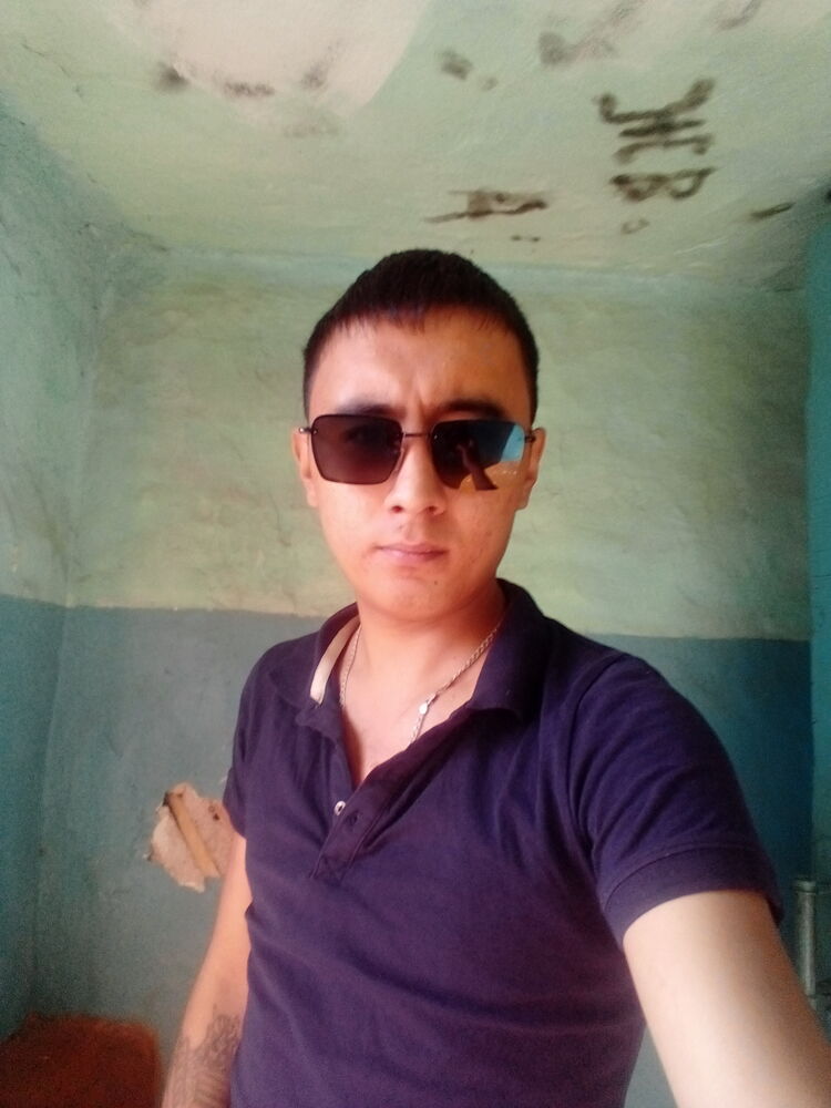 ���� 30968995 ������� �����, 28 ���, ���� ���������� � ����-���