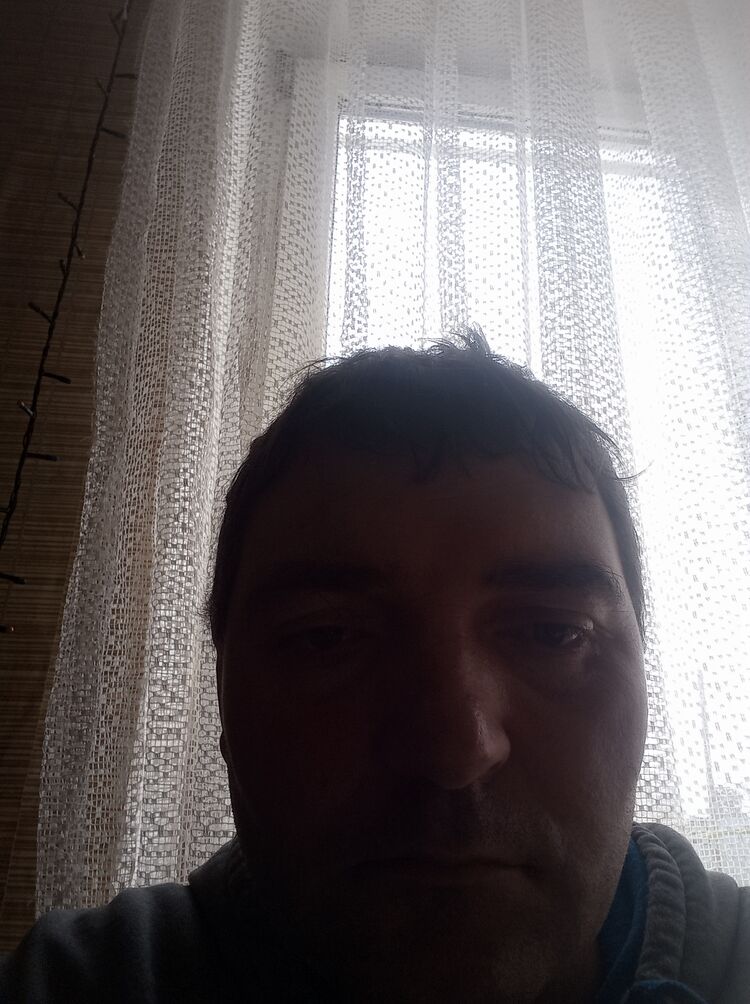  22798495  , 38 ,    