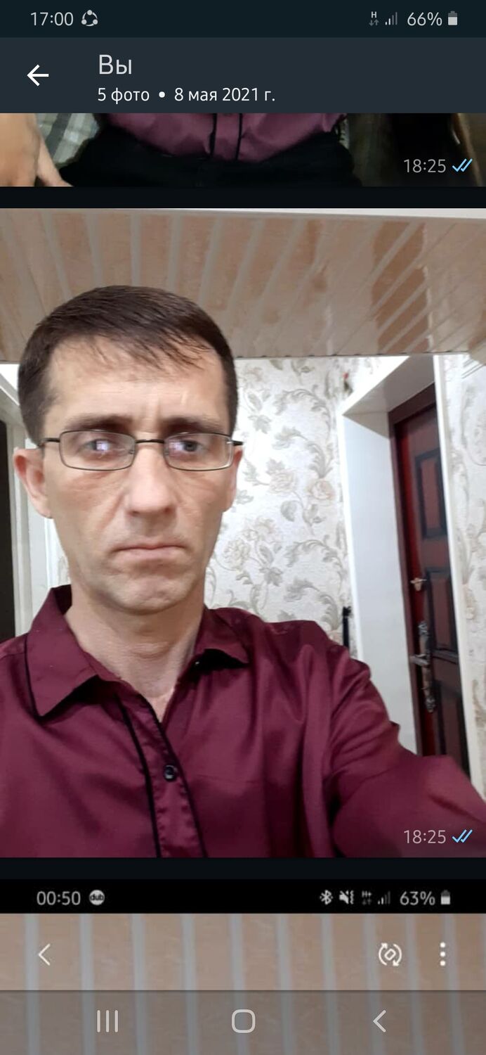  ,   , 47 ,   ,   , c , 