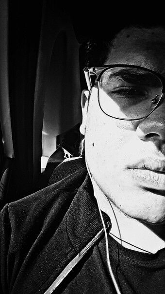 ���� 16520445 ������� Emil, 30 ���, ���� ���������� � ������