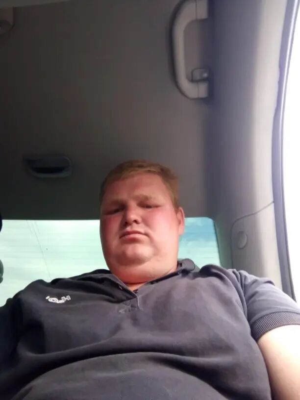 ���� 23135975 ������� �����, 30 ���, ���� ���������� � ������