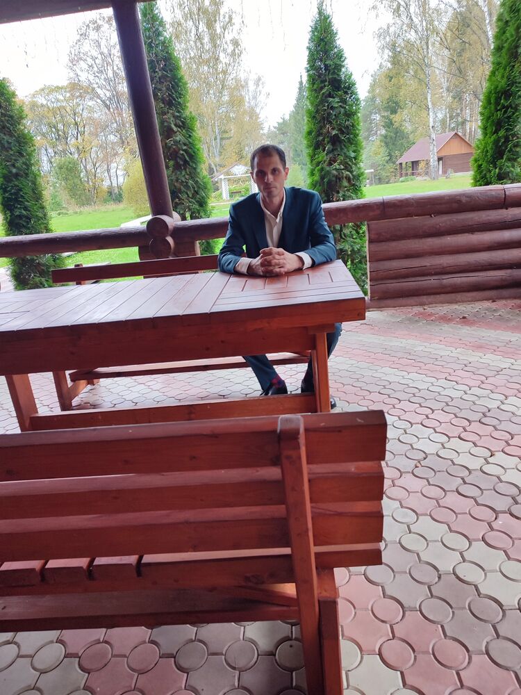 ���� 54804655 ������� �����, 33 ����, ���� ���������� � ���������