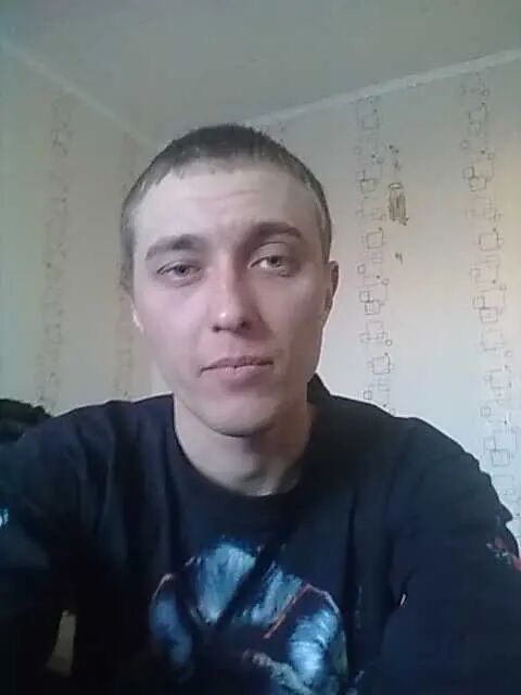 ���� 37270575 ������� ����, 38 ���, ���� ���������� � �����������