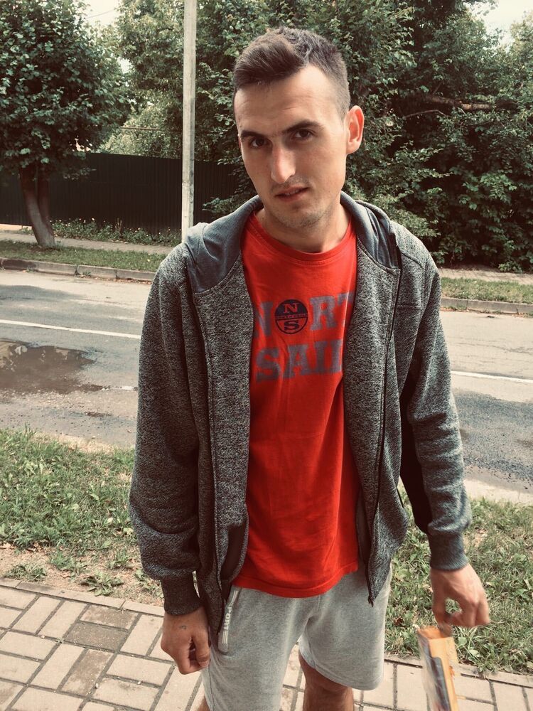 ���� 56010385 ������� �����, 26 ���, ���� ���������� � ����������