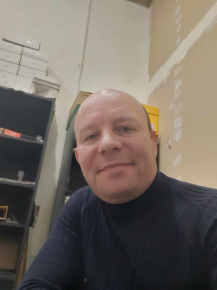  49224045  , 46 ,    