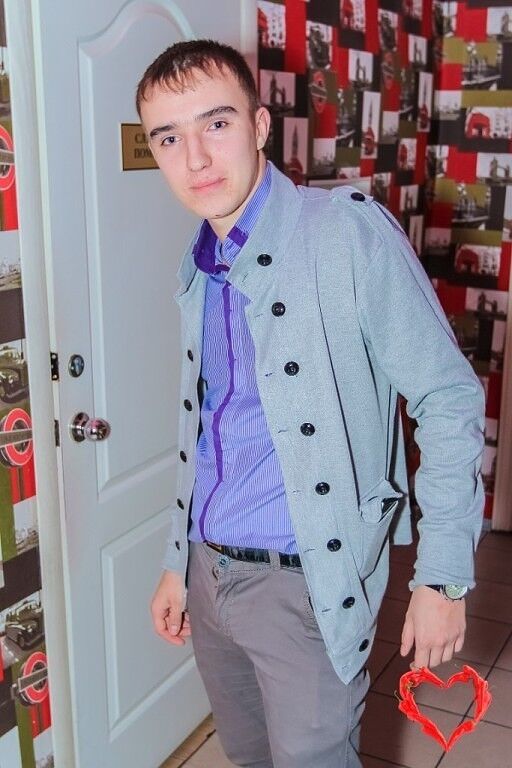 ���� 8839585 ������� �������, 32 ����, ���� ���������� � ����������