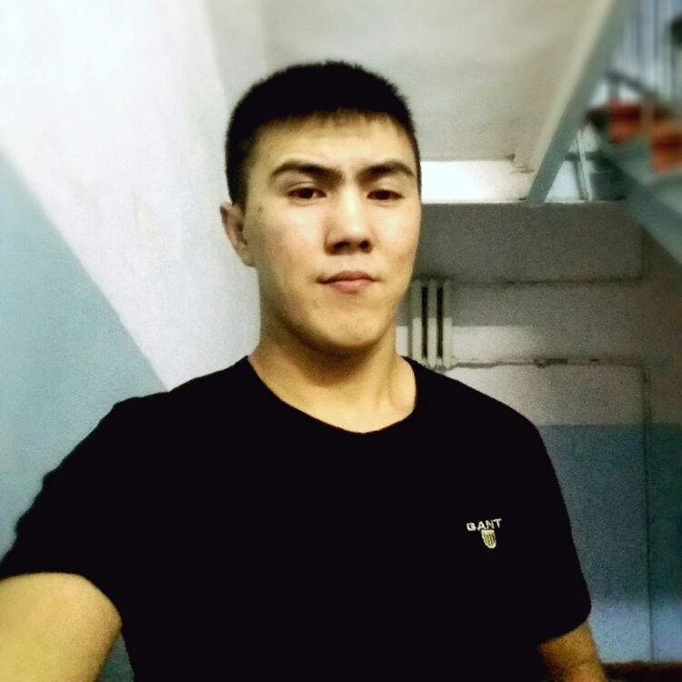 ���������� ������, ���� ������� Beka, 31 ���, ������������ ��� ������, ����� � ���������, c�������� ���������