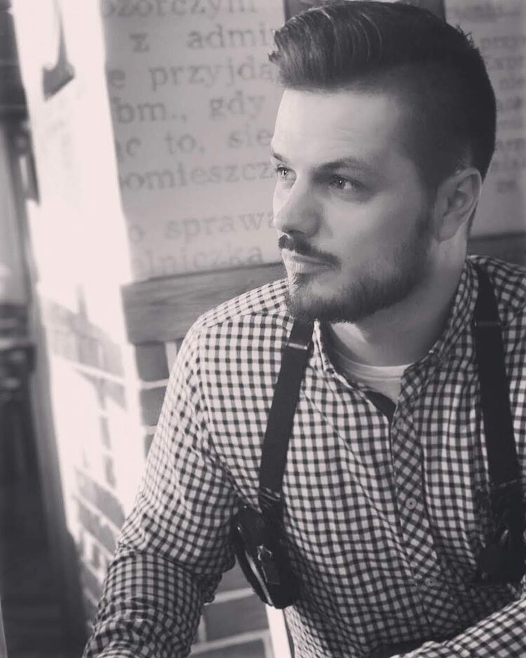 ���������� ������, ���� ������� Lukash, 39 ���, ������������ ��� ������, ����� � ���������, c�������� ���������