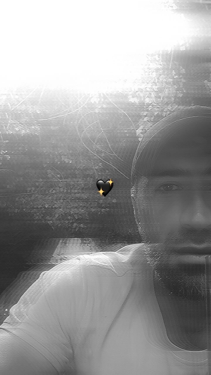 ���� 37119945 ������� �����, 38 ���, ���� ���������� � ����������