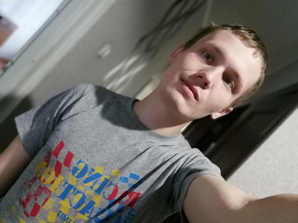  35297445  , 29 ,    
