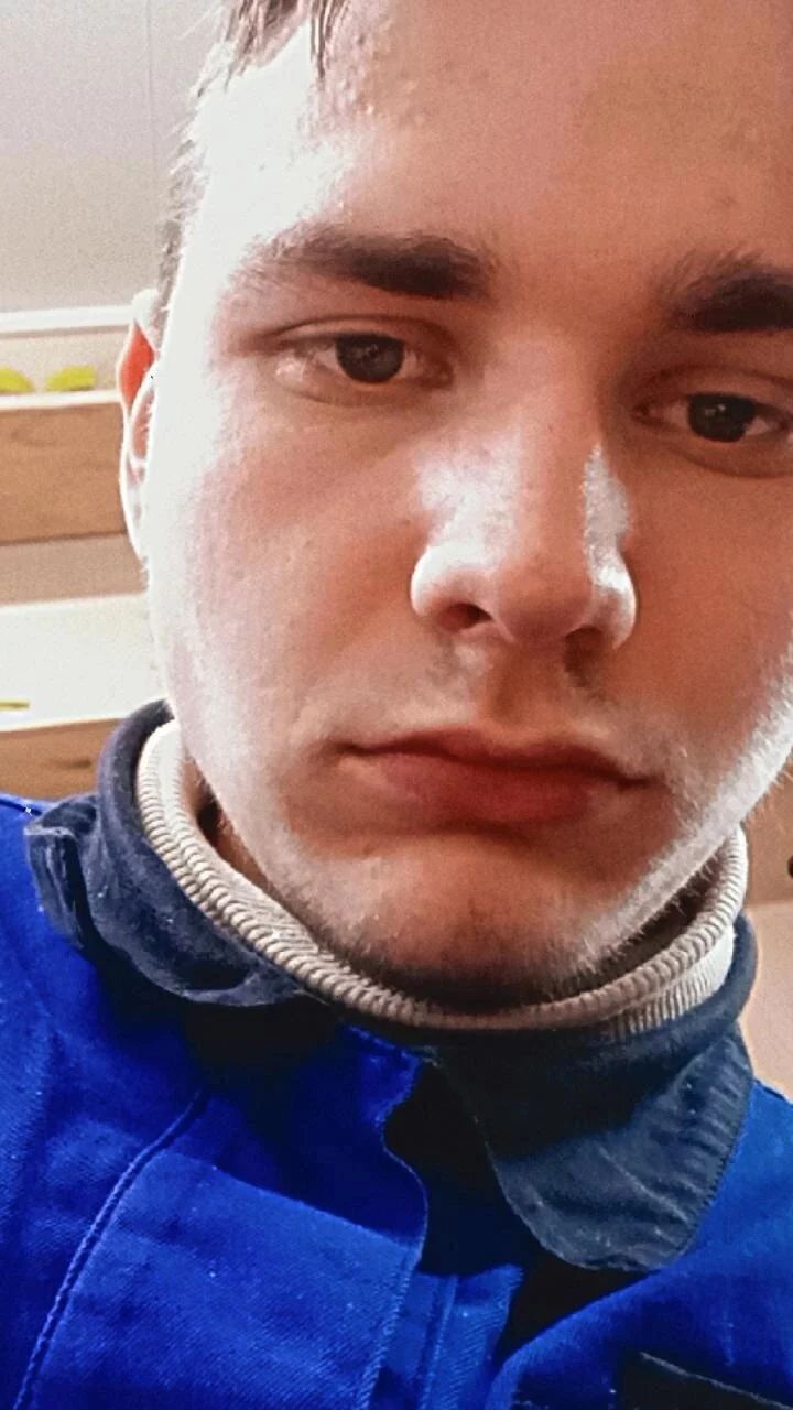  ,   , 23 ,   