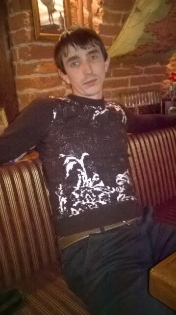 ���������� ������������, ���� ������� �����, 39 ���, ������������ ��� ������, ����� � ���������, c�������� ���������