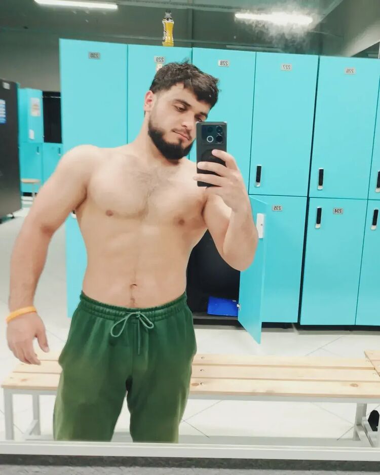 ���� 54495295 ����� ������, 24 ����, ���� ���������� � ��������