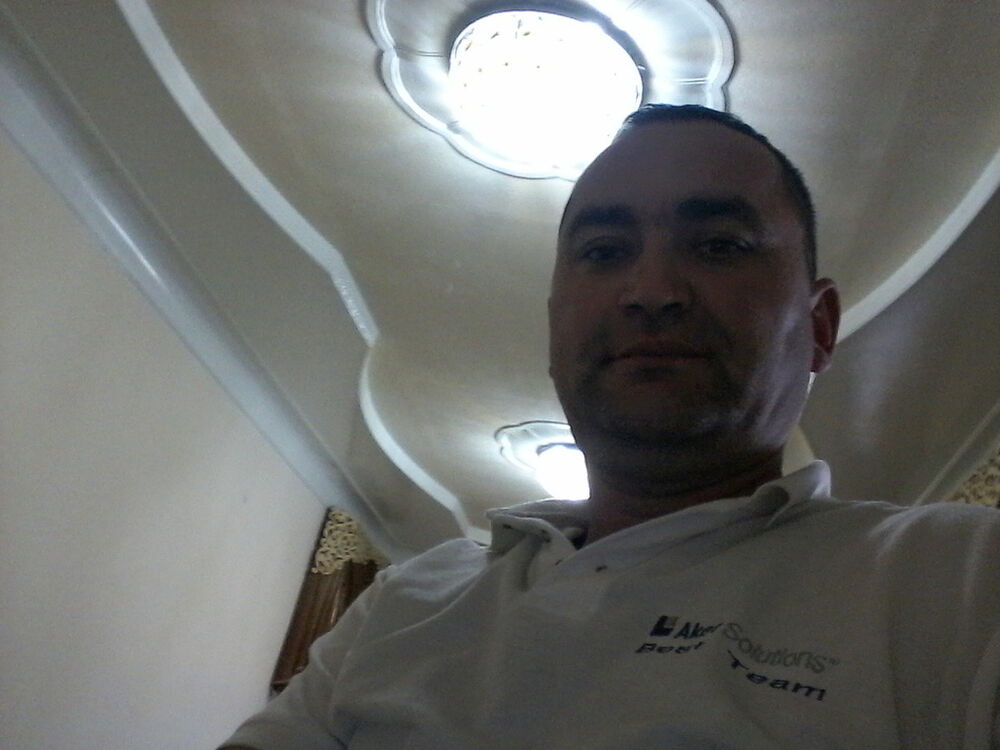  ,   Abdulla, 49 ,   ,   , c 