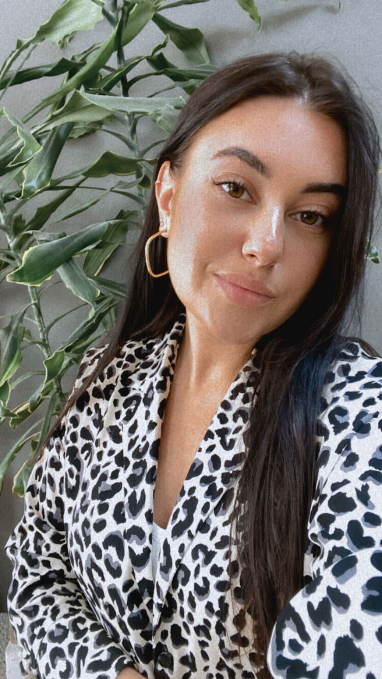 ���� 37479085 ������� �����, 30 ���, ���� ���������� � ������