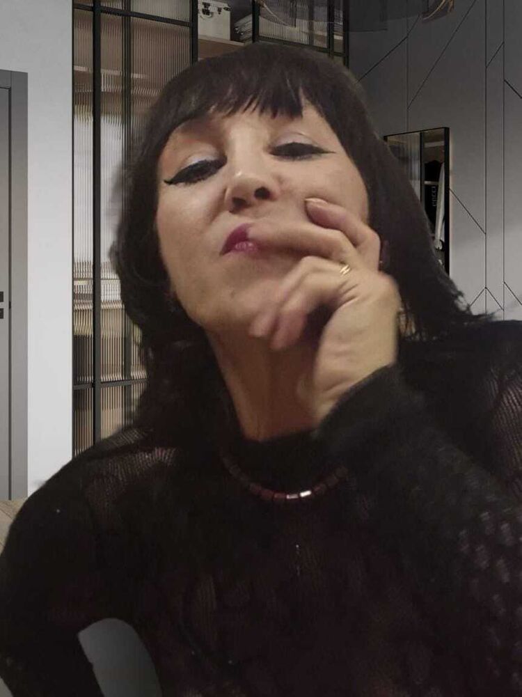  53938145  , 64 ,    