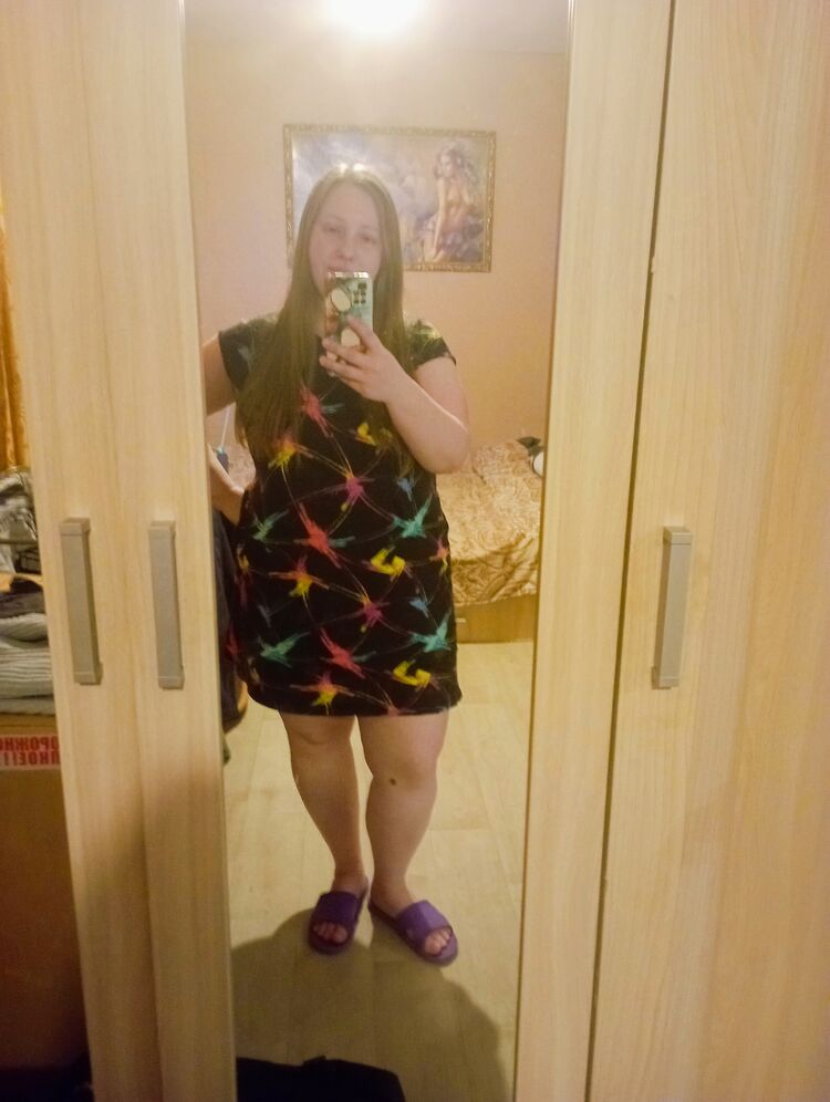  ,   , 37 ,   c 
