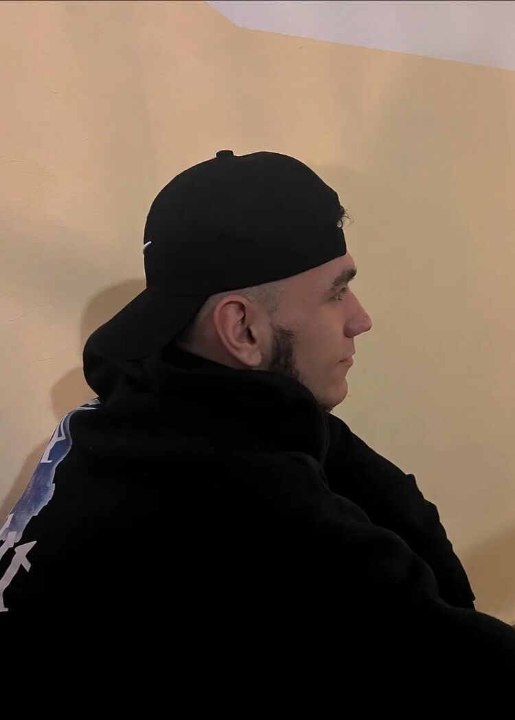 ���� 43881945 ����� �����, 22 ����, ���� ���������� � ������������