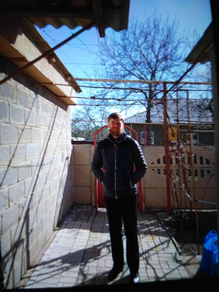  ,   , 35 ,     , 