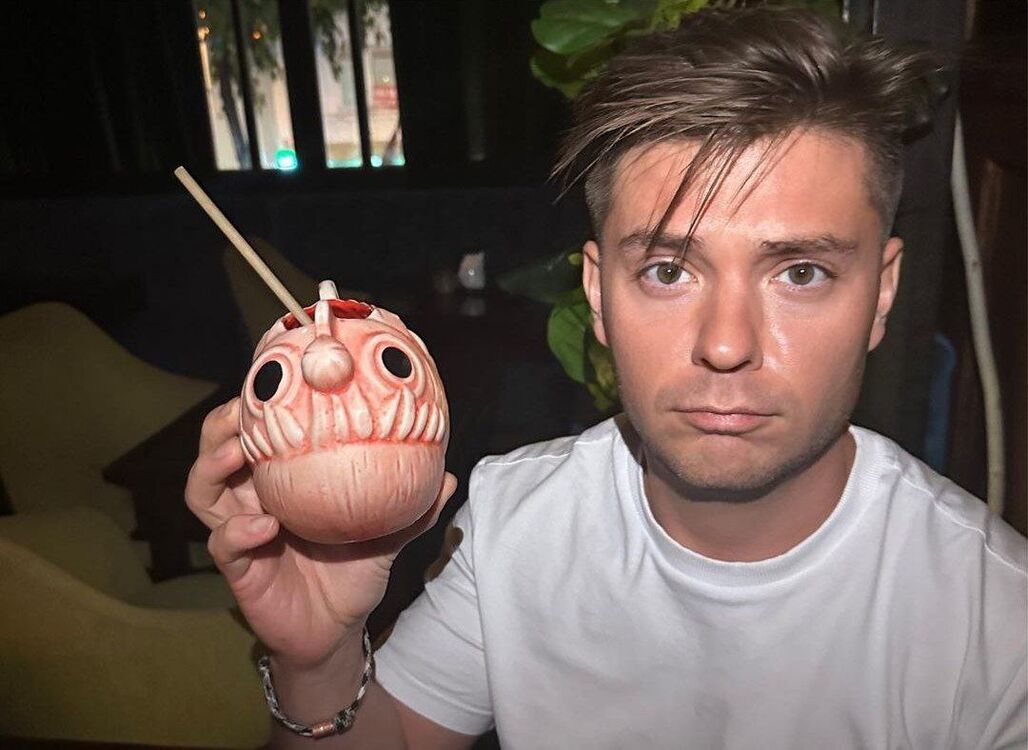 ���������� ������-��-����, ���� ������� �����, 33 ����, ������������ ��� ������, ����� � ���������, c�������� ���������, ���������