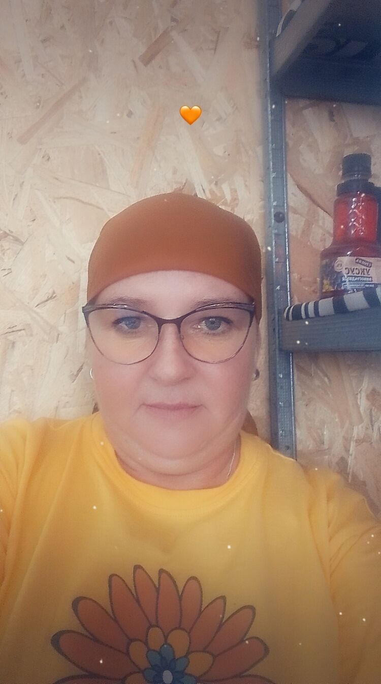  ,   , 51 ,   c 