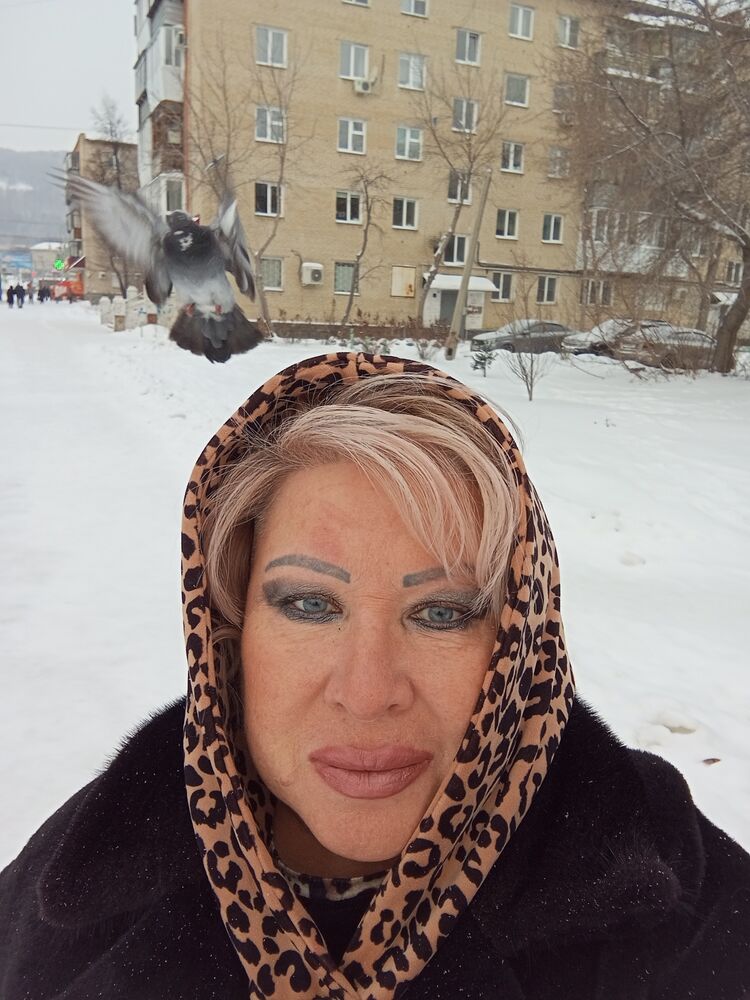 ���������� �����, ���� ������� ������, 59 ���, ������������ ��� ������, ����� � ���������, c�������� ���������