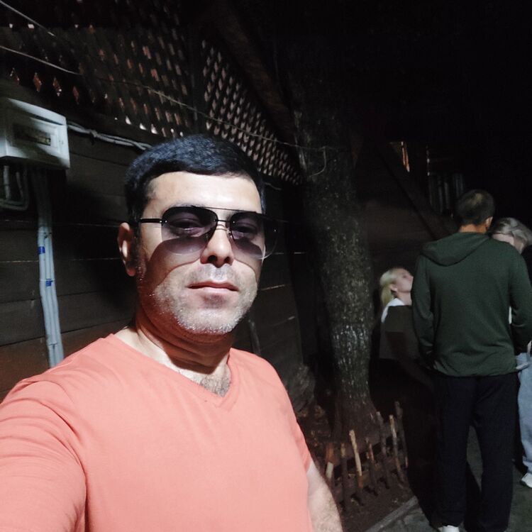 ���� 45177815 ������� Tural, 42 ����, ���� ���������� � ������ ���������