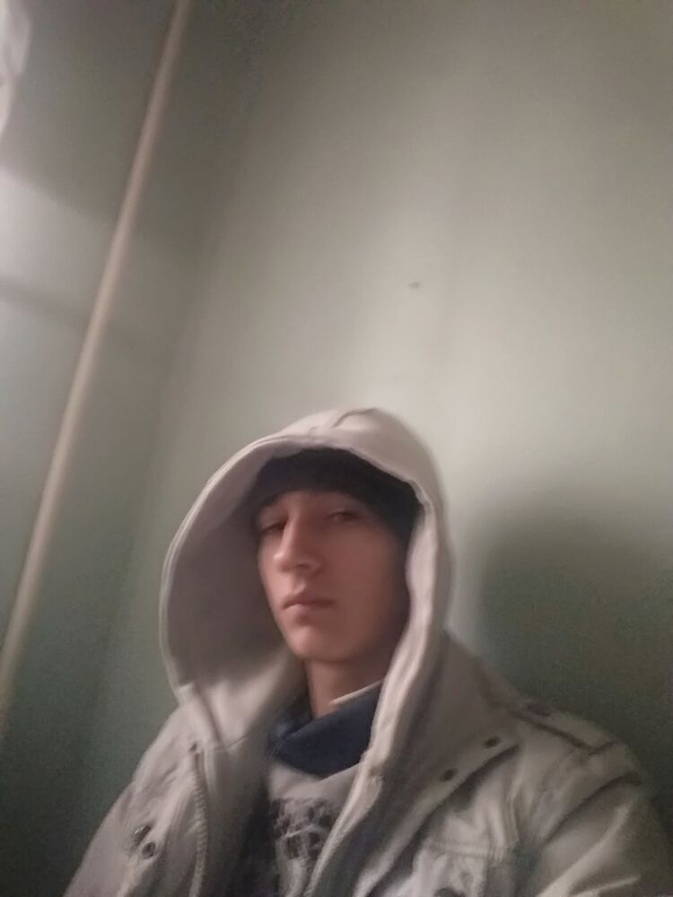 ���� 18818405 ����� ����, 25 ���, ���� ���������� � ������������