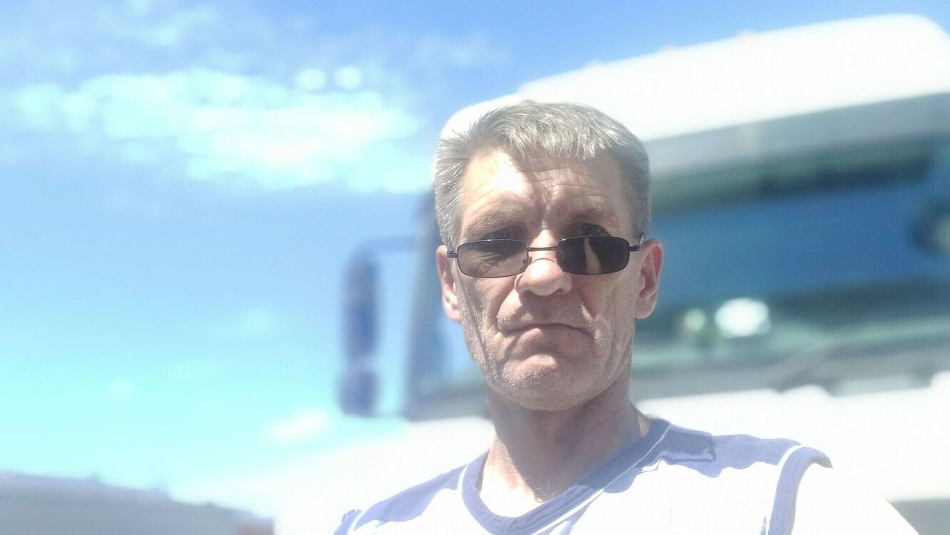 ���� 26868475 ������� ��������, 55 ���, ���� ���������� � ������