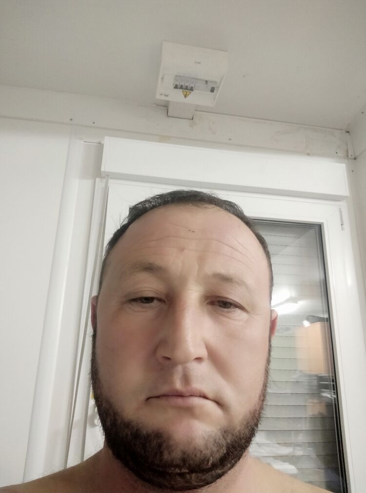  30010655  , 42 ,    