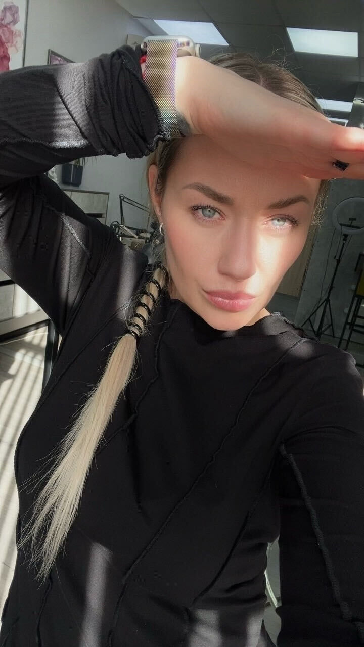 ���������� ���������, ���� ������� ���������, 38 ���, ������������ ��� ������, ����� � ���������, c�������� ���������