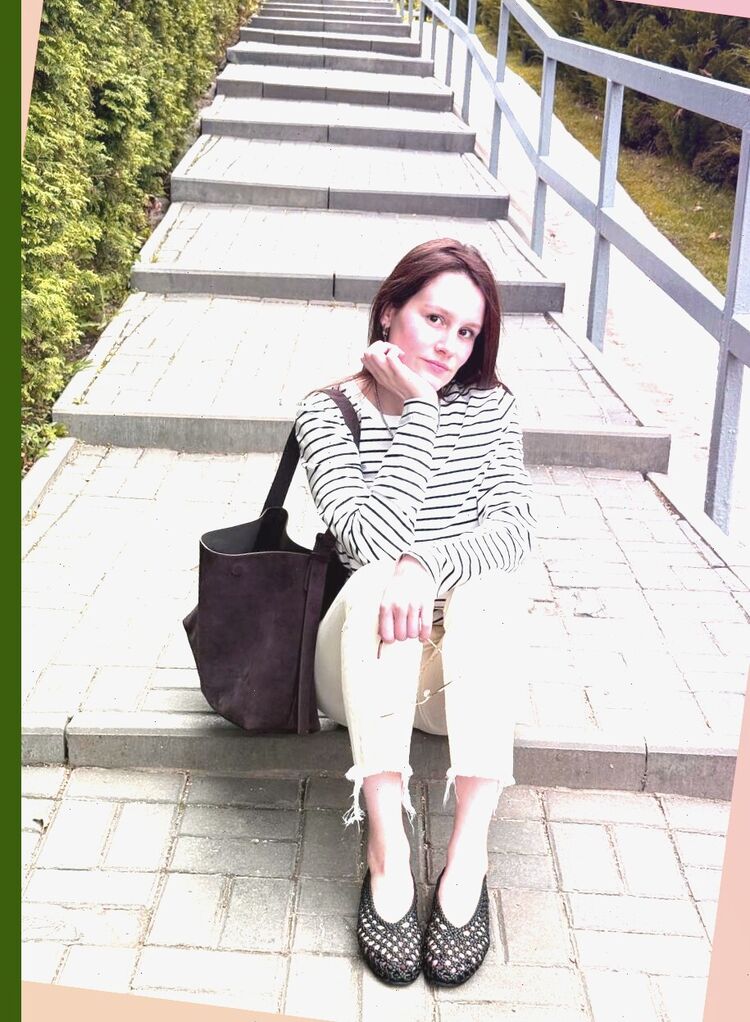 ���� 56099095 ������� �������, 26 ���, ���� ���������� � ����-���