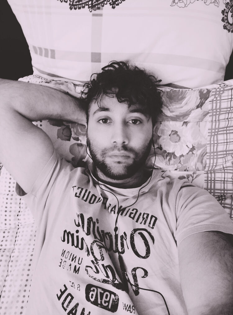  ,   Loogan, 30 ,   ,   
