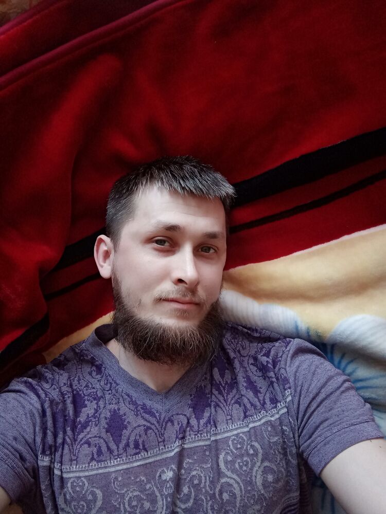  ,   , 37 ,   ,   , 