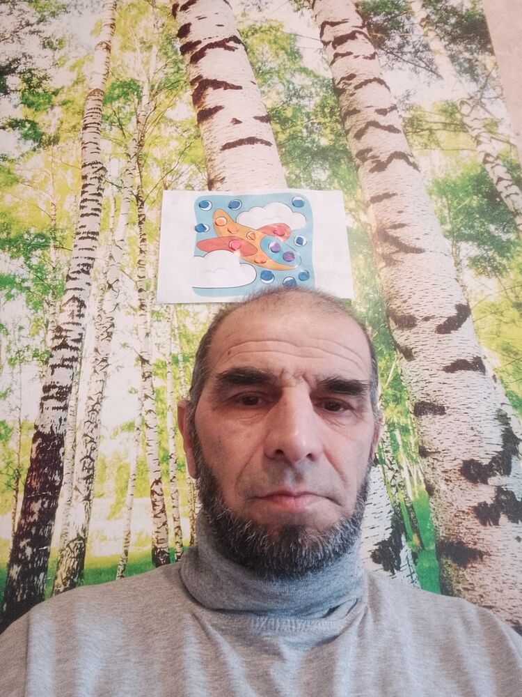  33852915  , 64 ,    
