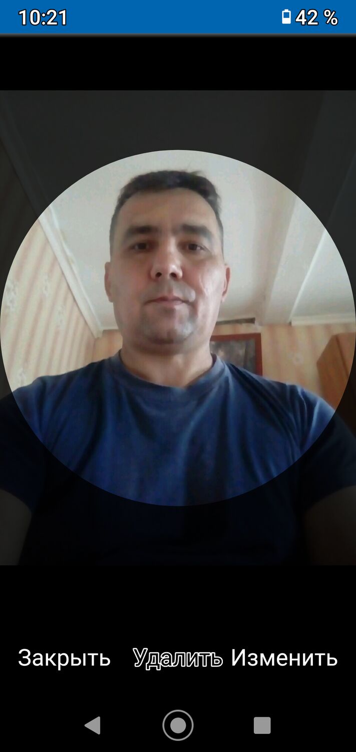  ,   , 51 ,   ,   , c , 