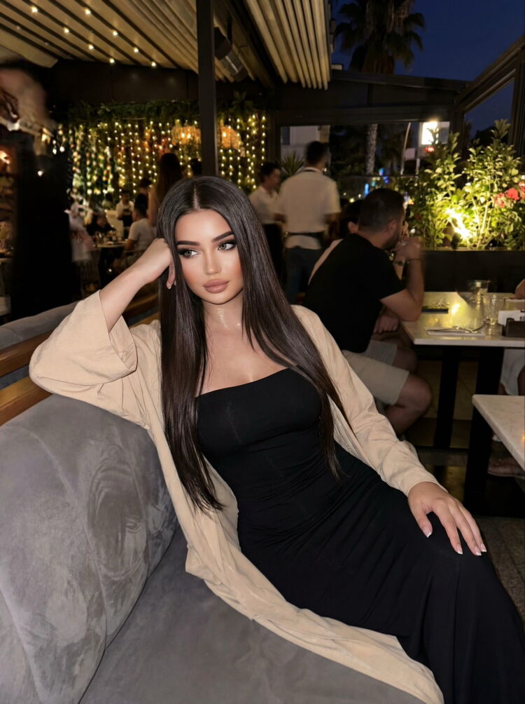 ���������� �����-���������, ���� ������� ��������, 23 ����, ������������ ��� c�������� ���������